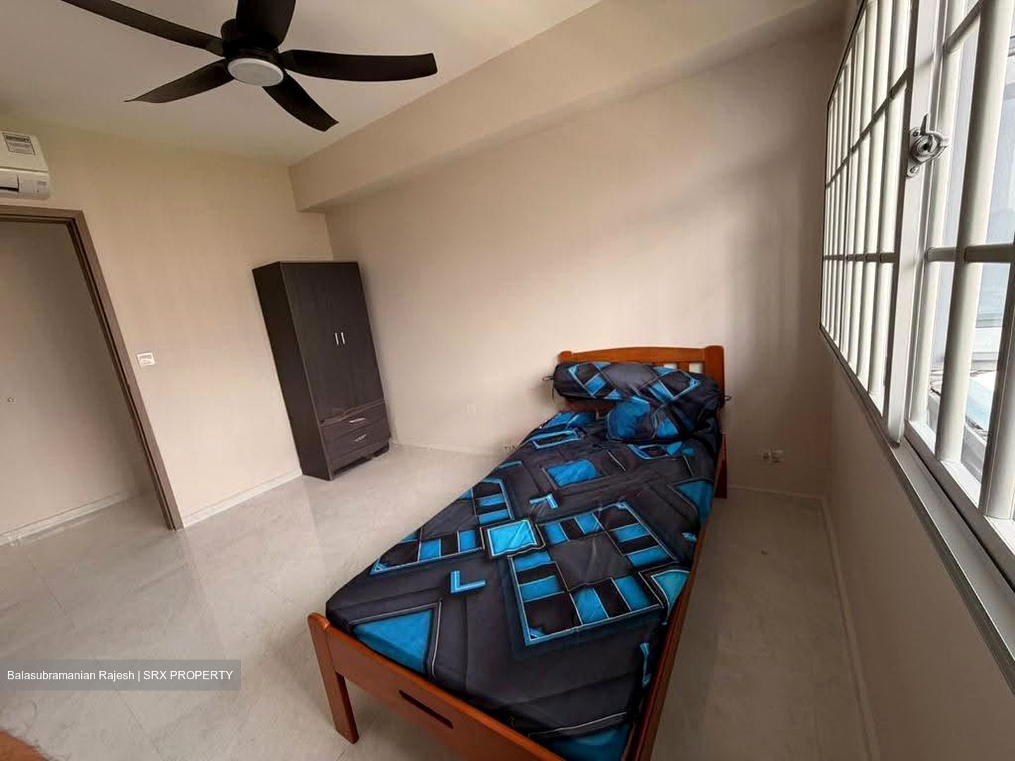 Blk 371A Sun Sails (Sembawang), HDB 4 Rooms #637727951